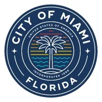 City of Miami Capital Improvements Program