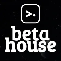 BetaHouse Inc.