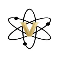 The Vanderbilt Fusion Project