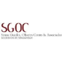 Sousa Guedes, Oliveira Couto & Associados | Sociedade de Advogados, RL