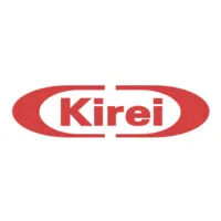 Kirei Japanese Food Supply Pte ltd