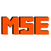 AlMansoori Specialized Engineering LLC