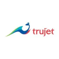 Turbo Megha Airways Private Limited(Trujet Airlines)