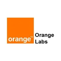 Orange Labs Egypt
