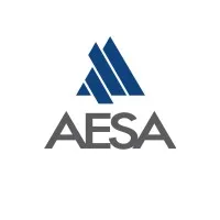 AESA