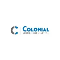 Colonial Mortgage Capital
