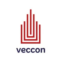 Veccon | Construindo Desenvolvimento