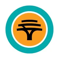 FNB South Africa
