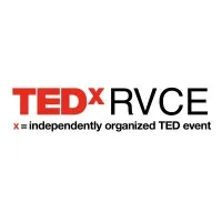 TEDxRVCE