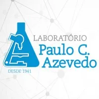 Laboratório Paulo Azevedo