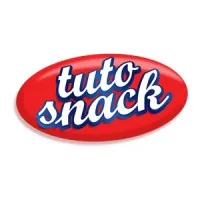 TUTOSNACK S.A.