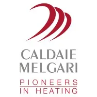Caldaie Melgari