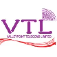 Valleypoint Telecoms
