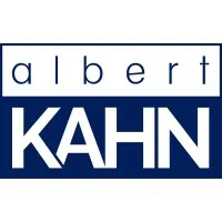 Albert Kahn Family of Companies