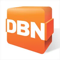 DBN Sistemas Construtivos