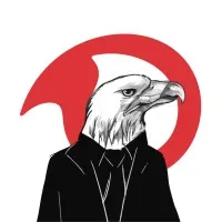 Thinkin Birds Communications Pvt. Ltd.