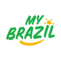 MyBrazil Factory!