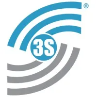 3S Intersoft JSC