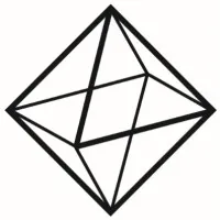 Matrix Fund Managers