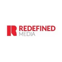 Redefined Media -