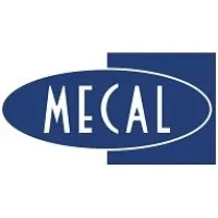 MECAL B.V.