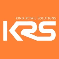 King Retail Solutions