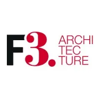 F3 Architecture