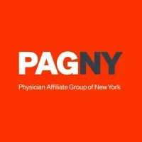 Physician Affiliate Group of New York, P.C. (PAGNY)