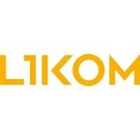 Likom Yazılım Hizmetleri ve Ticaret A.Ş.