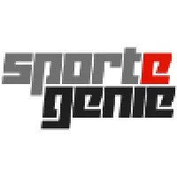 Genie Sports Pvt. Ltd
