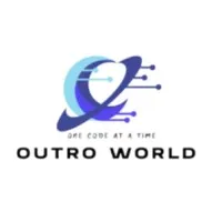 OUTRO WORLD