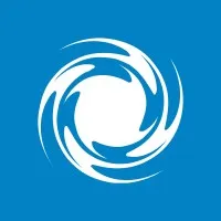 Thompson Industrial Services, LLC