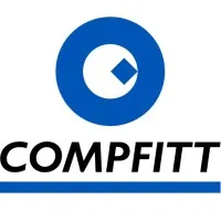 Compfitt Group A/S