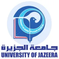 University of Jazeera