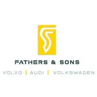 Fathers & Sons
