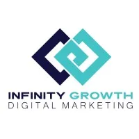 Infinity Growth Digital Marketing