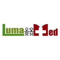 Lumamed Health&Care