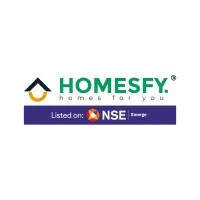 Homesfy (Craft Financial Advisors Pvt. Ltd.)