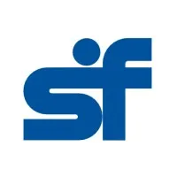 Sundaram Home Finance