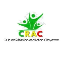 Club de Reflexion et d'Action Citoyenne (CRAC)