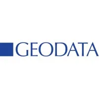 GEODATA S.p.a.