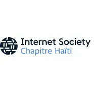 ISOC Chapitre Haiti