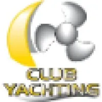 Club Yachting