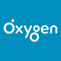 Oxygen
