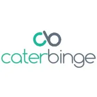 Caterbinge