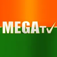 Mega TV India