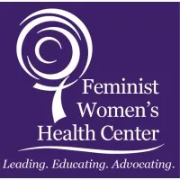 Feminist Women's Health Center (Atlanta)