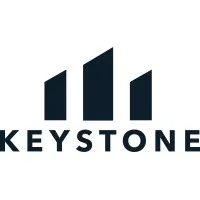Keystone Property Group