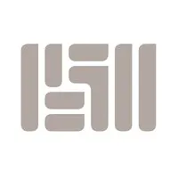 AlKhairINTL الخير كابيتال