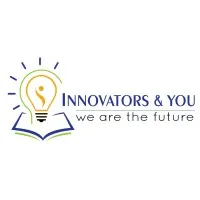 Innovators and you